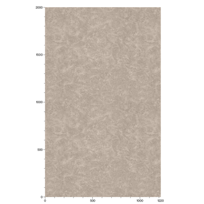 3M DI-NOC Natural Stone Interior Films