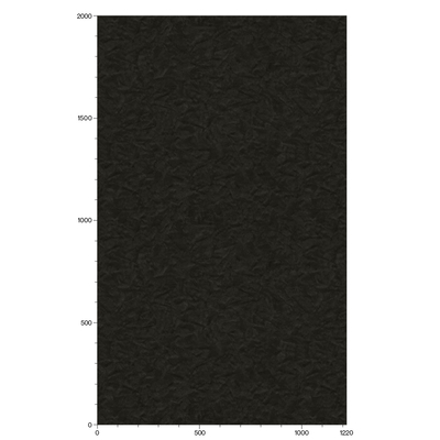 3M DI-NOC Natural Stone Interior Films