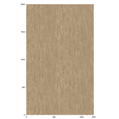3M DI-NOC Natural Stone Interior Films