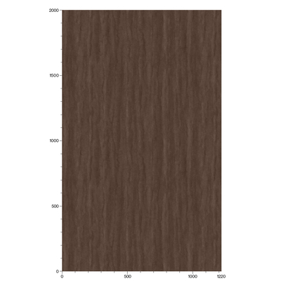 3M DI-NOC Natural Stone Interior Films