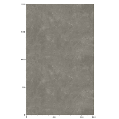 3M DI-NOC Natural Stone Interior Films