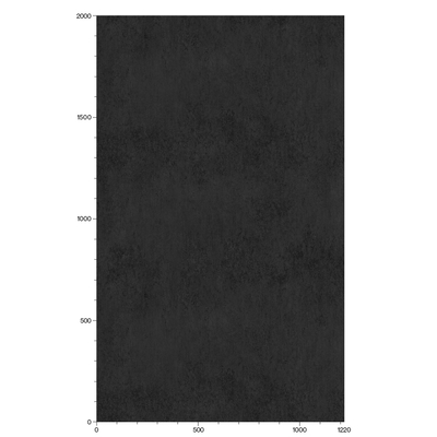 3M DI-NOC Natural Stone Interior Films
