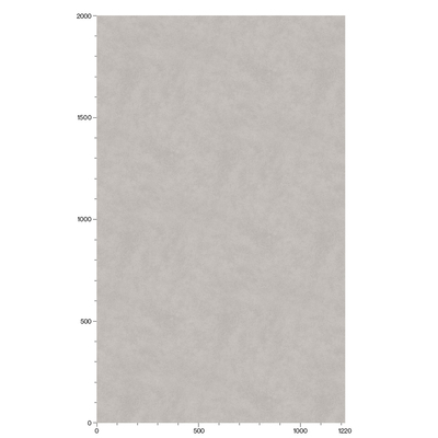 3M DI-NOC Natural Stone Interior Films