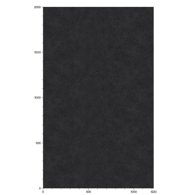 3M DI-NOC Natural Stone Interior Films
