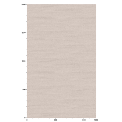 3M DI-NOC Natural Stone Interior Films