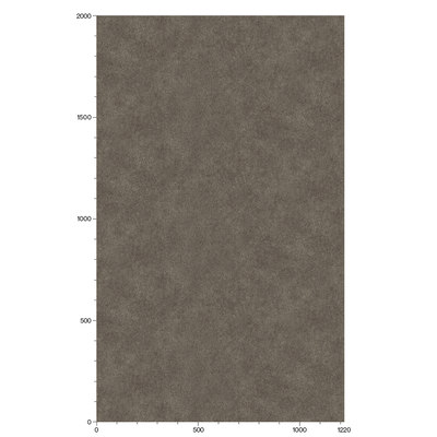 3M DI-NOC Natural Stone Interior Films