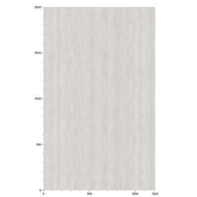 3M DI-NOC Natural Stone Interior Films
