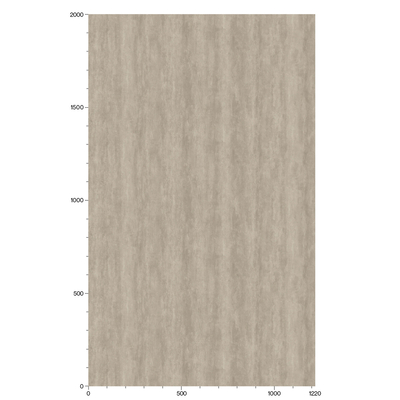 3M DI-NOC Natural Stone Interior Films
