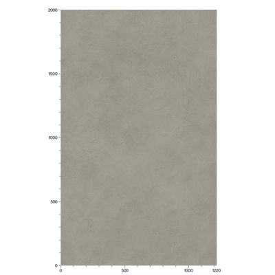 3M DI-NOC Natural Stone Interior Films