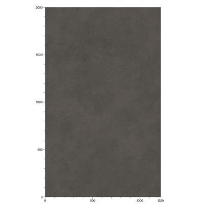 3M DI-NOC Natural Stone Interior Films