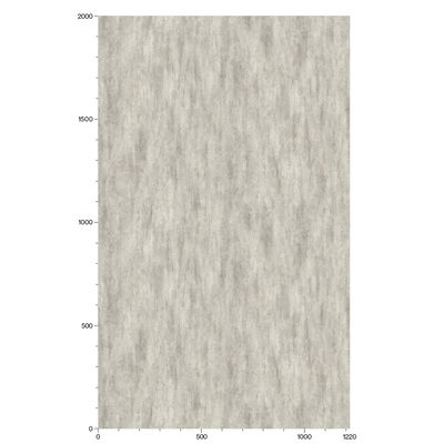 3M DI-NOC Natural Stone Interior Films