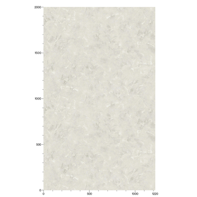 3M DI-NOC Natural Stone Interior Films