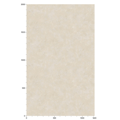 3M DI-NOC Natural Stone Interior Films