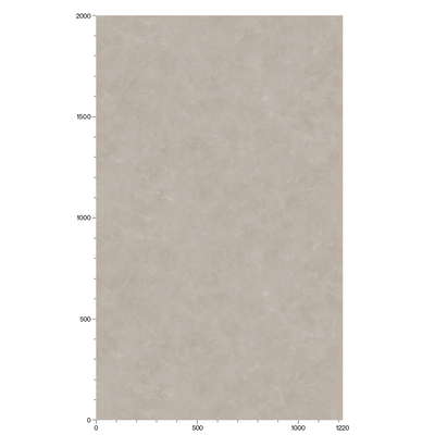 3M DI-NOC Natural Stone Interior Films