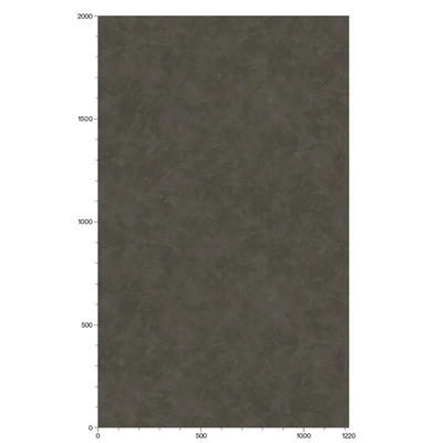 3M DI-NOC Natural Stone Interior Films