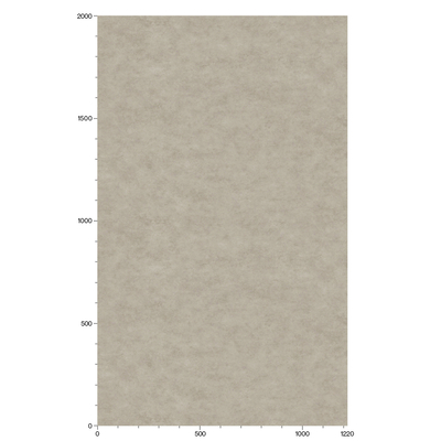 3M DI-NOC Natural Stone Interior Films