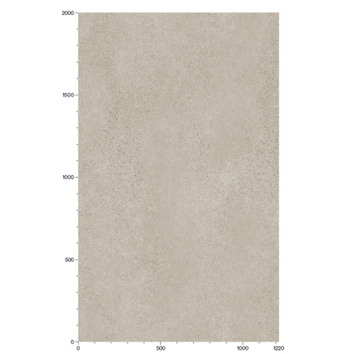 3M DI-NOC Natural Stone Interior Films