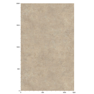 3M DI-NOC Natural Stone Interior Films