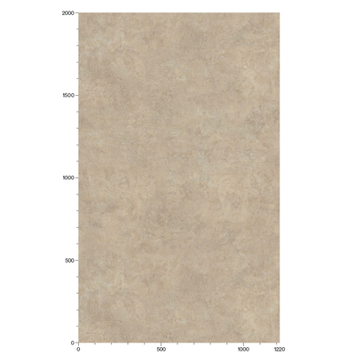 3M DI-NOC Natural Stone Interior Films