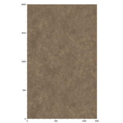 3M DI-NOC Natural Stone Interior Films