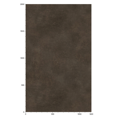 3M DI-NOC Natural Stone Interior Films