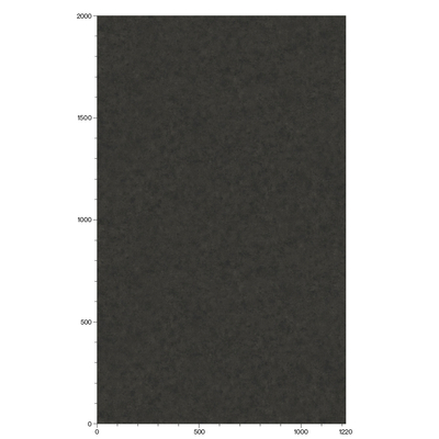 3M DI-NOC Natural Stone Interior Films