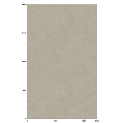 3M DI-NOC Natural Stone Interior Films
