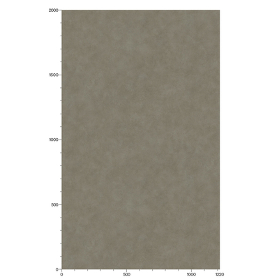 3M DI-NOC Natural Stone Interior Films