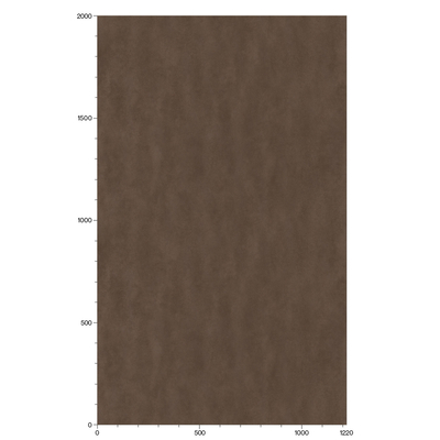 3M DI-NOC Natural Stone Interior Films