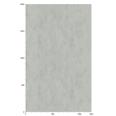 3M DI-NOC Natural Stone Interior Films