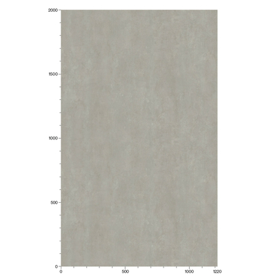 3M DI-NOC Natural Stone Interior Films