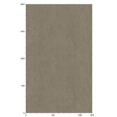 3M DI-NOC Natural Stone Interior Films