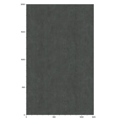 3M DI-NOC Natural Stone Interior Films