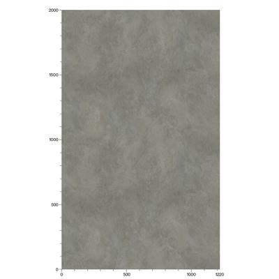 3M DI-NOC Natural Stone Interior Films