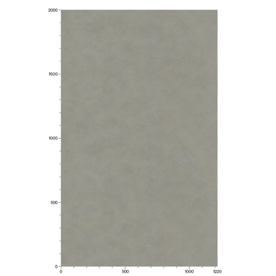 3M DI-NOC Natural Stone Interior Films