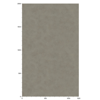3M DI-NOC Natural Stone Interior Films