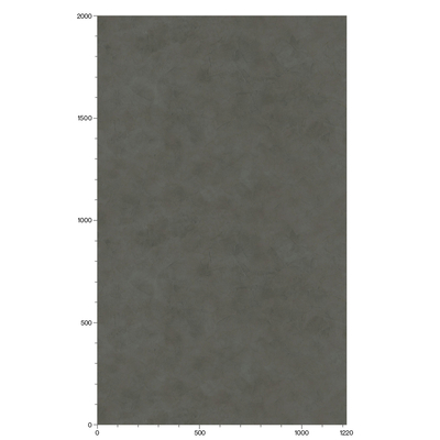3M DI-NOC Natural Stone Interior Films