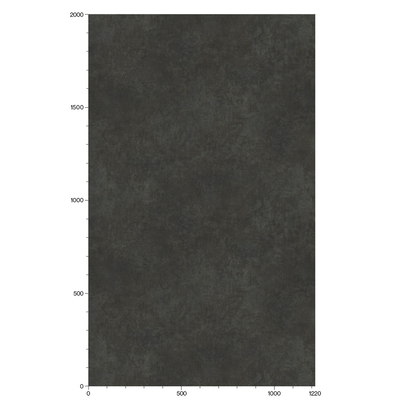3M DI-NOC Natural Stone Interior Films
