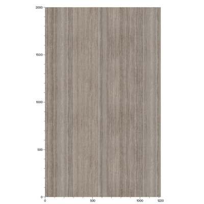 3M DI-NOC Natural Stone Interior Films