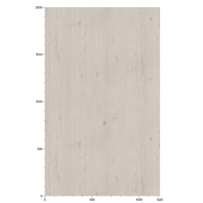 3M DI-NOC Natural Stone Interior Films