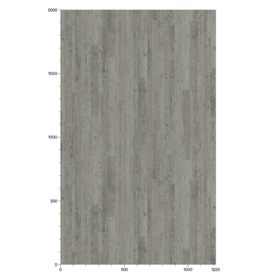 3M DI-NOC Natural Stone Interior Films