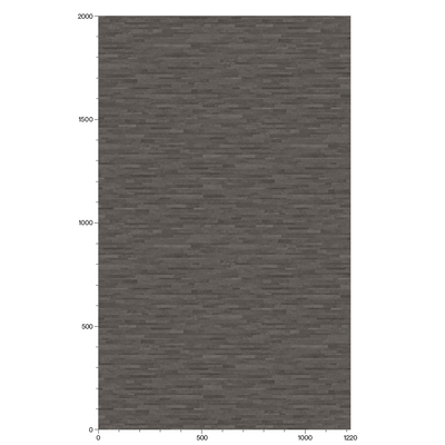 3M DI-NOC Natural Stone Interior Films