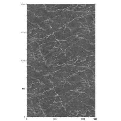 3M DI-NOC Natural Stone Interior Films