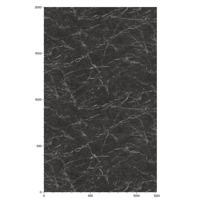 3M DI-NOC Natural Stone Interior Films