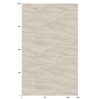 3M DI-NOC Natural Stone Interior Films