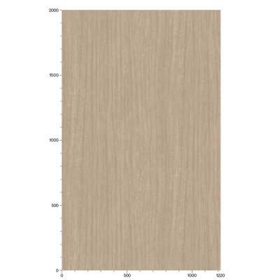 3M DI-NOC Natural Stone Interior Films