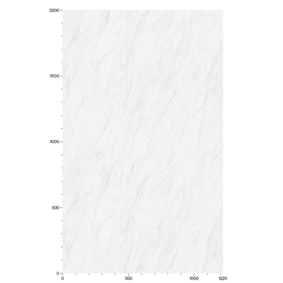 3M DI-NOC Natural Stone Interior Films