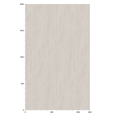 3M DI-NOC Natural Stone Interior Films