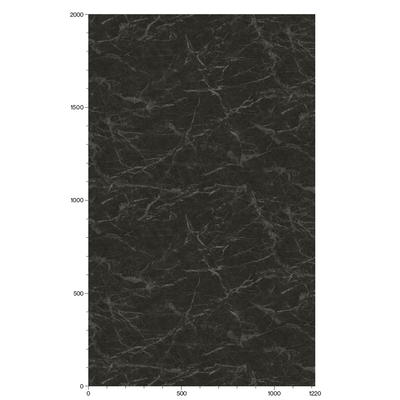 3M DI-NOC Natural Stone Interior Films