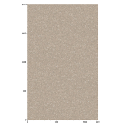 3M DI-NOC Natural Stone Interior Films